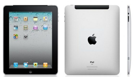 iPad s l1600