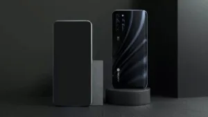 zte UDC