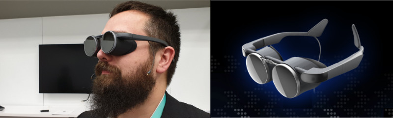 Panasonic VR Eyeglasses composite 800