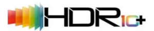 HDR10 Logo