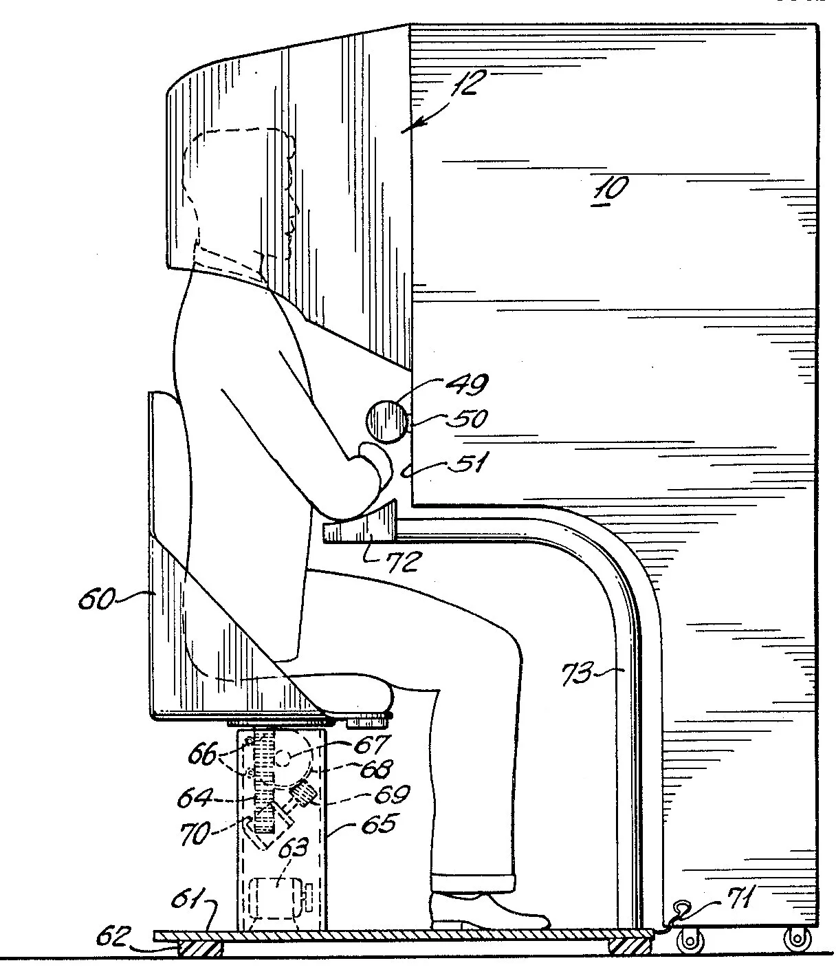 Sensorama patent fig5 proc