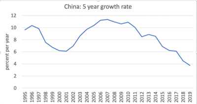 krugman221021 4 articleLarge