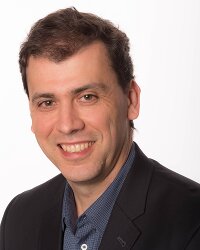 Boris Felts Head of Video Advertsing Media Solutions Ericsson proc