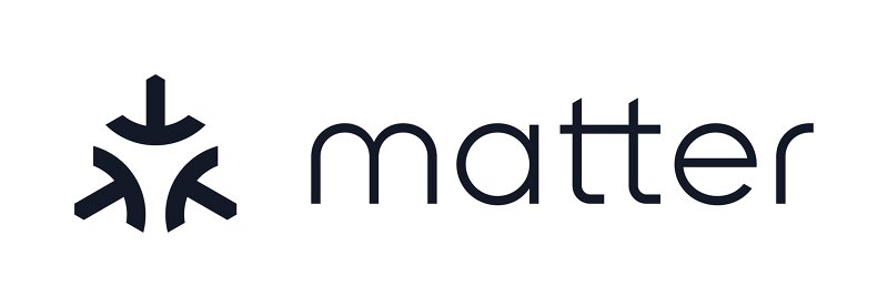 Matter logo proc