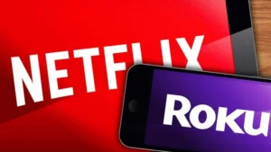 netflix roku acquisizione min proc