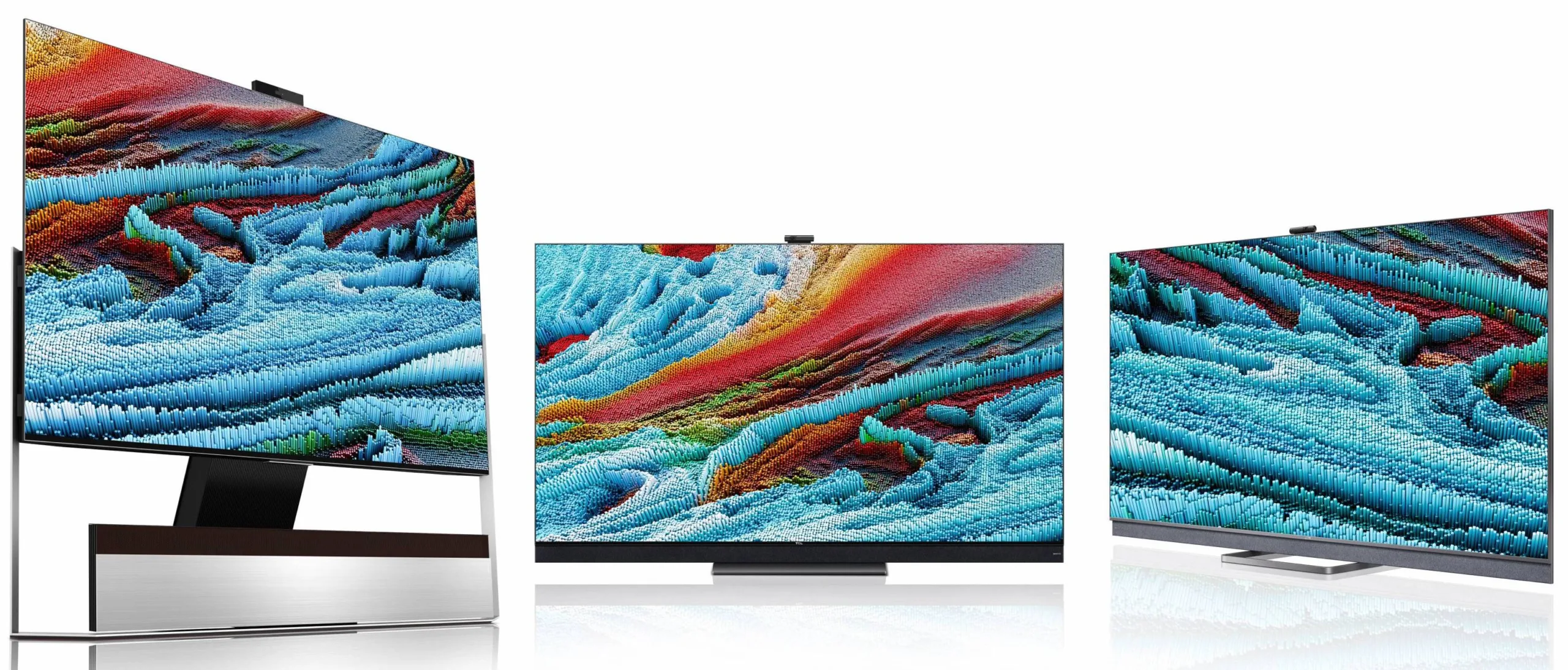 Samsung's First OLED Gaming Monitor Will Launch in Q4 2022