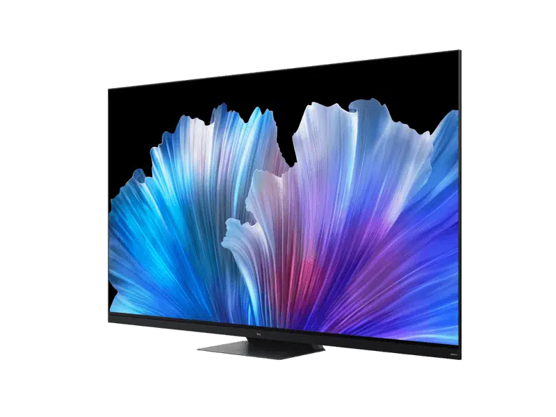 TCL Flaunts MiniLED Mastery: The Secret Behind the Brand's Soaring TV  Market Success – Display Daily