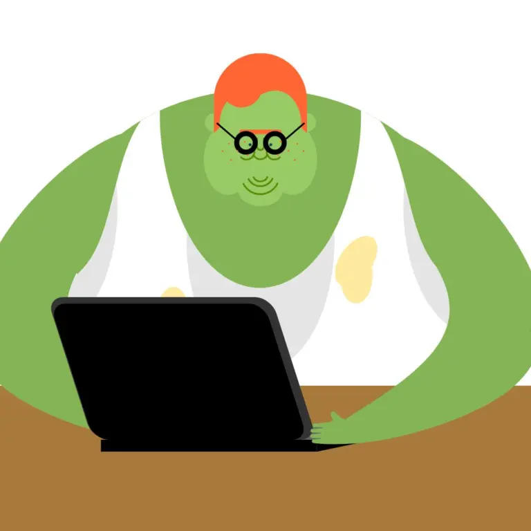 Patent troll pursues display licenses in Texas court