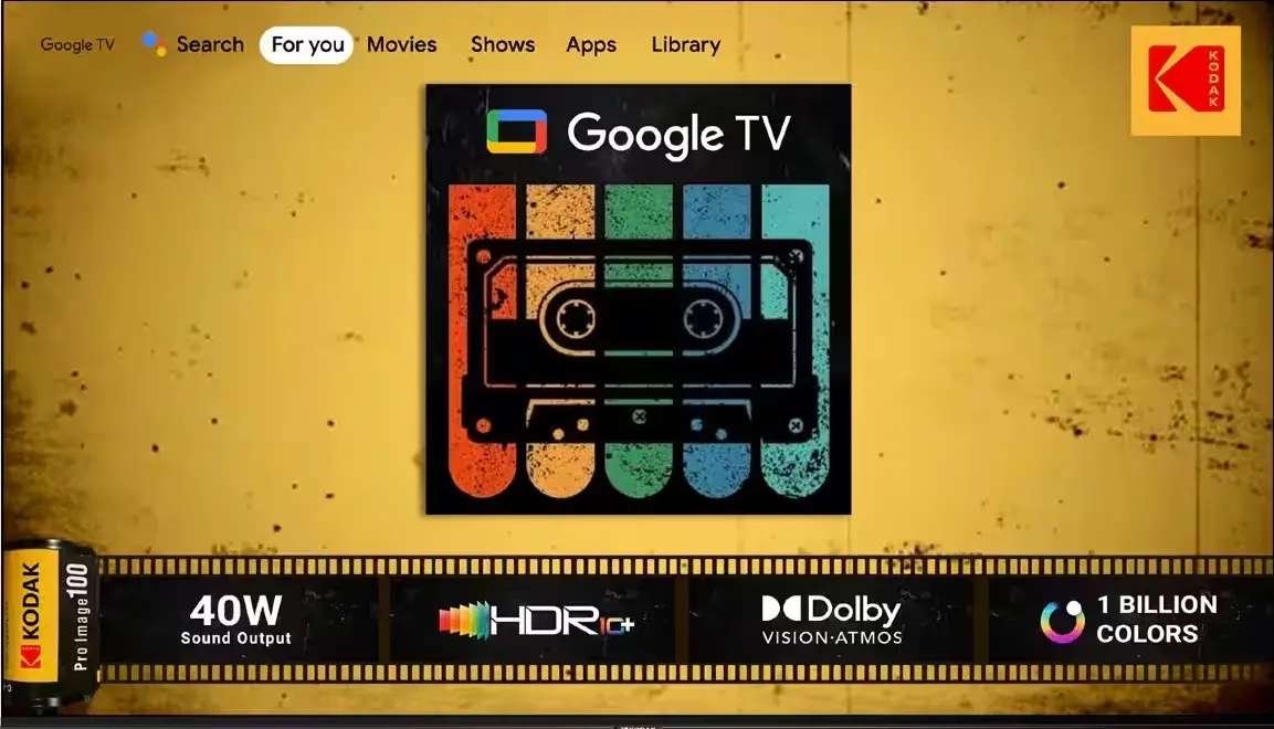 Pluto TV Co-Founder Launches Telly, the Ultimate Free Television