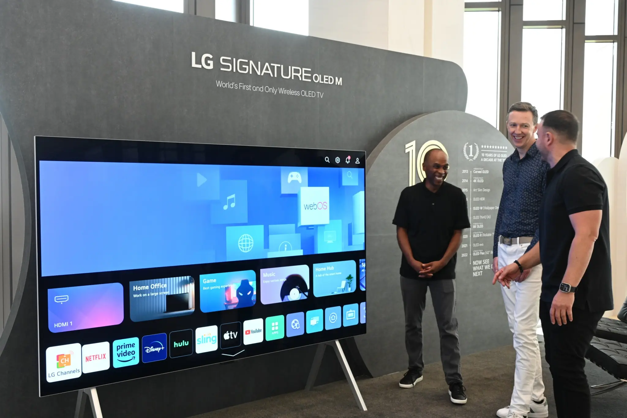 https://displaydaily.com/wp-content/uploads/2023/09/LG-webOS-Summit-5-2048x1365.webp