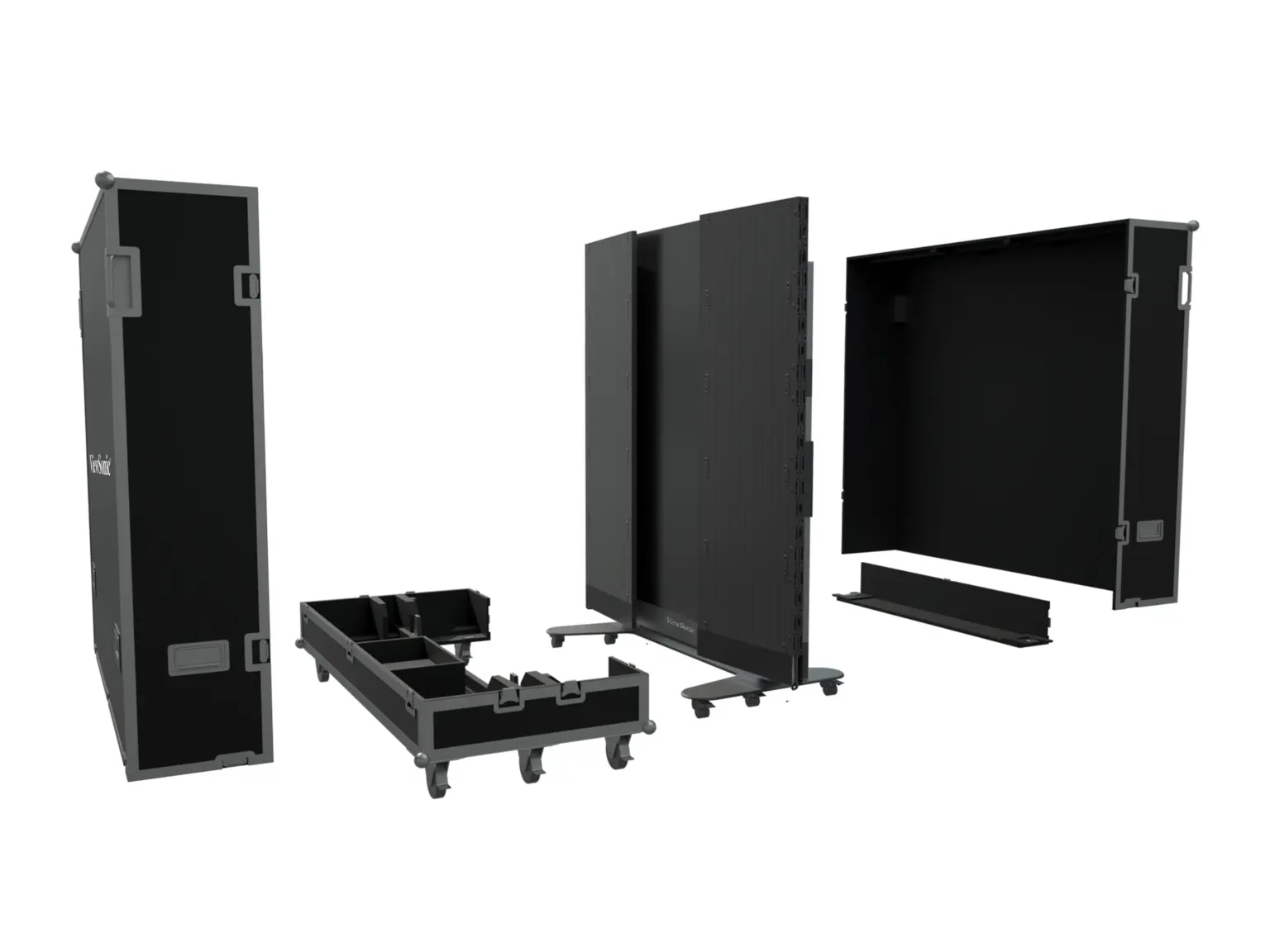 https://displaydaily.com/wp-content/uploads/2023/09/Viewsonic-folding-display-transport-1536x1152.webp